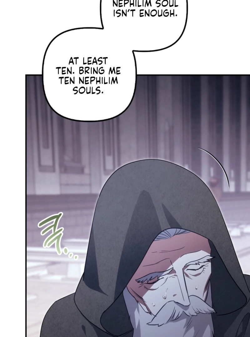 Rejected Lady Enjoying a Modest Life Chapter 104 page 112 - 