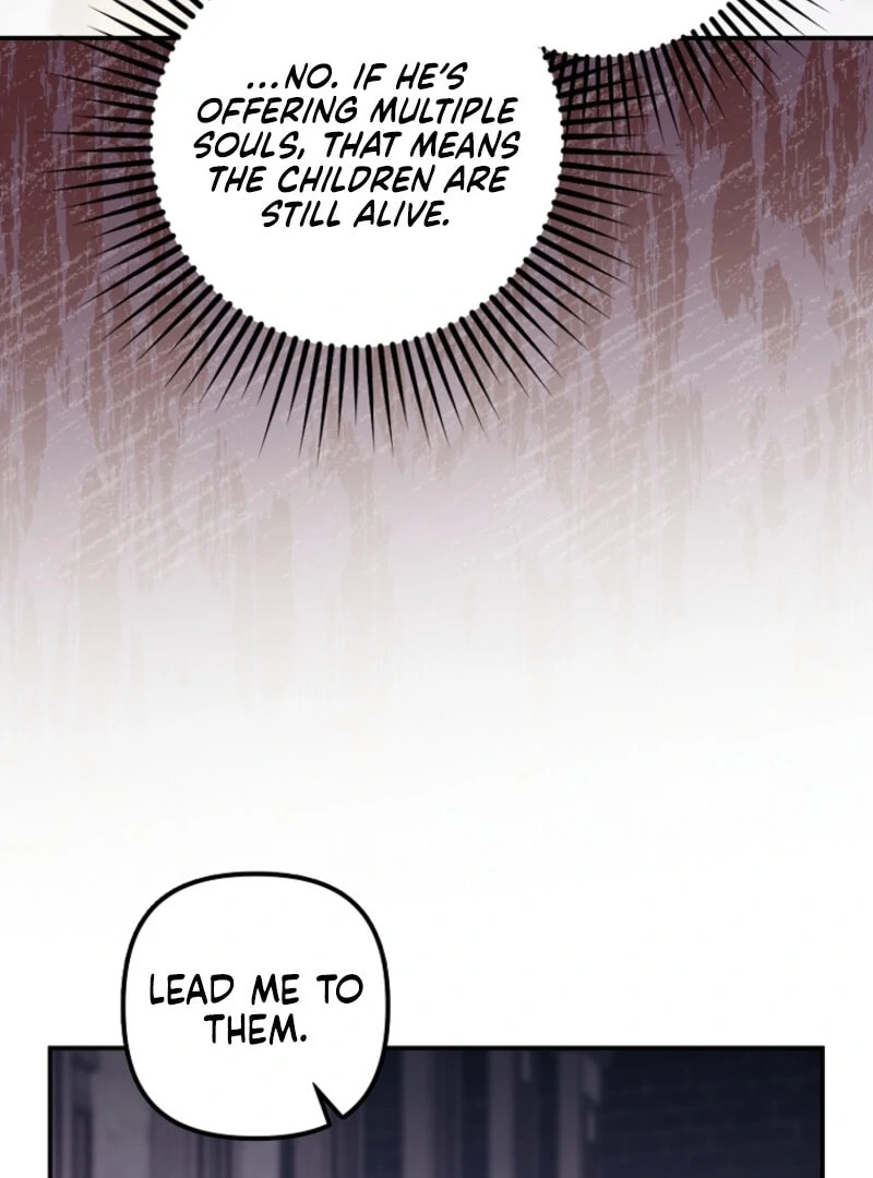 Rejected Lady Enjoying a Modest Life Chapter 104 page 115 - 
