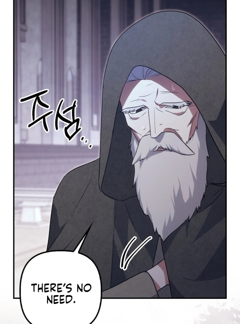 Rejected Lady Enjoying a Modest Life Chapter 104 page 116 - 
