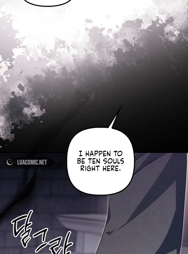 Rejected Lady Enjoying a Modest Life Chapter 104 page 117 - 