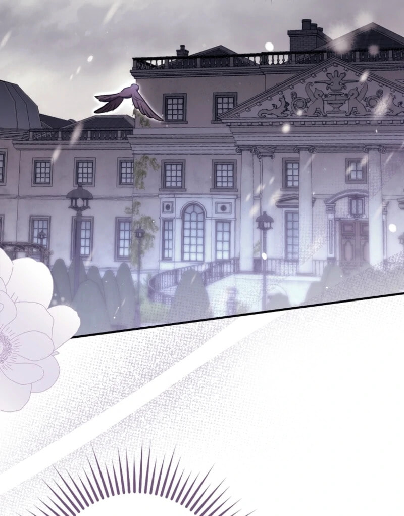Rejected Lady Enjoying a Modest Life Chapter 104 page 13 - 
