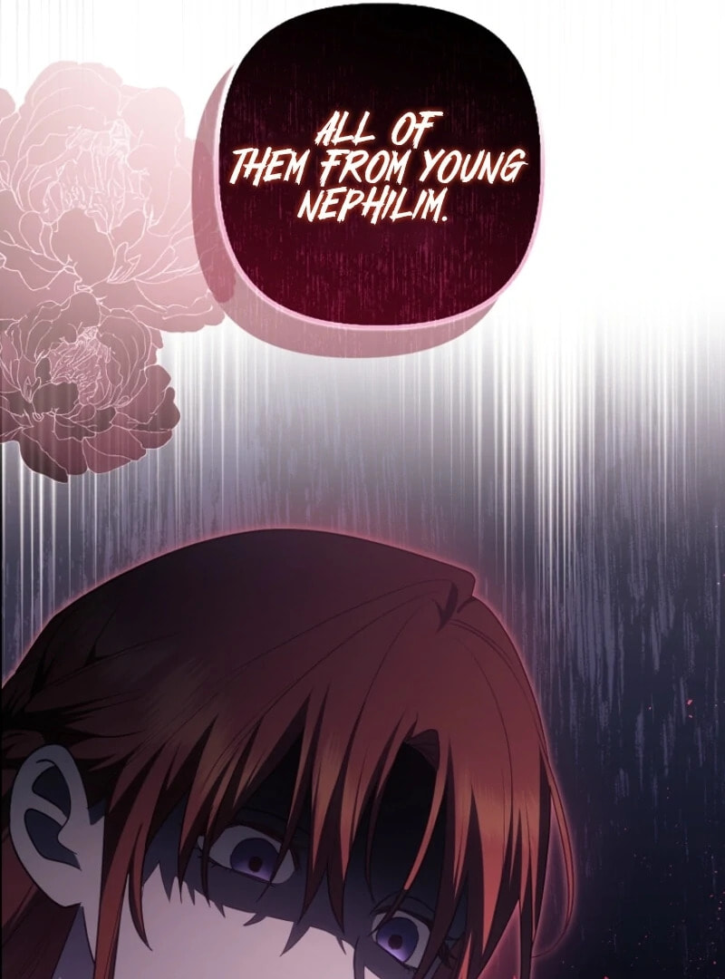 Rejected Lady Enjoying a Modest Life Chapter 104 page 123 - 