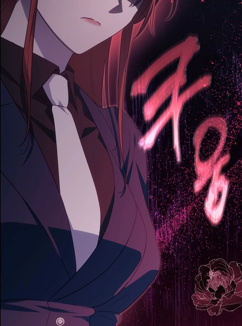 Rejected Lady Enjoying a Modest Life Chapter 104 page 124 - 