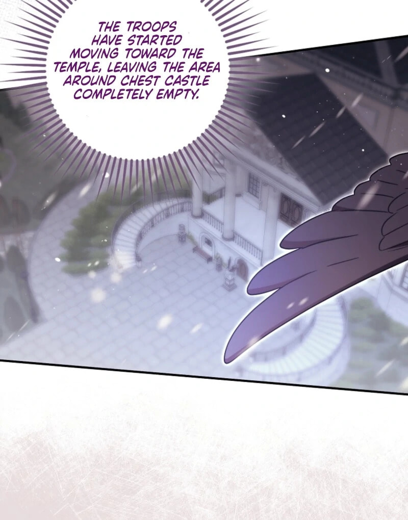 Rejected Lady Enjoying a Modest Life Chapter 104 page 14 - 