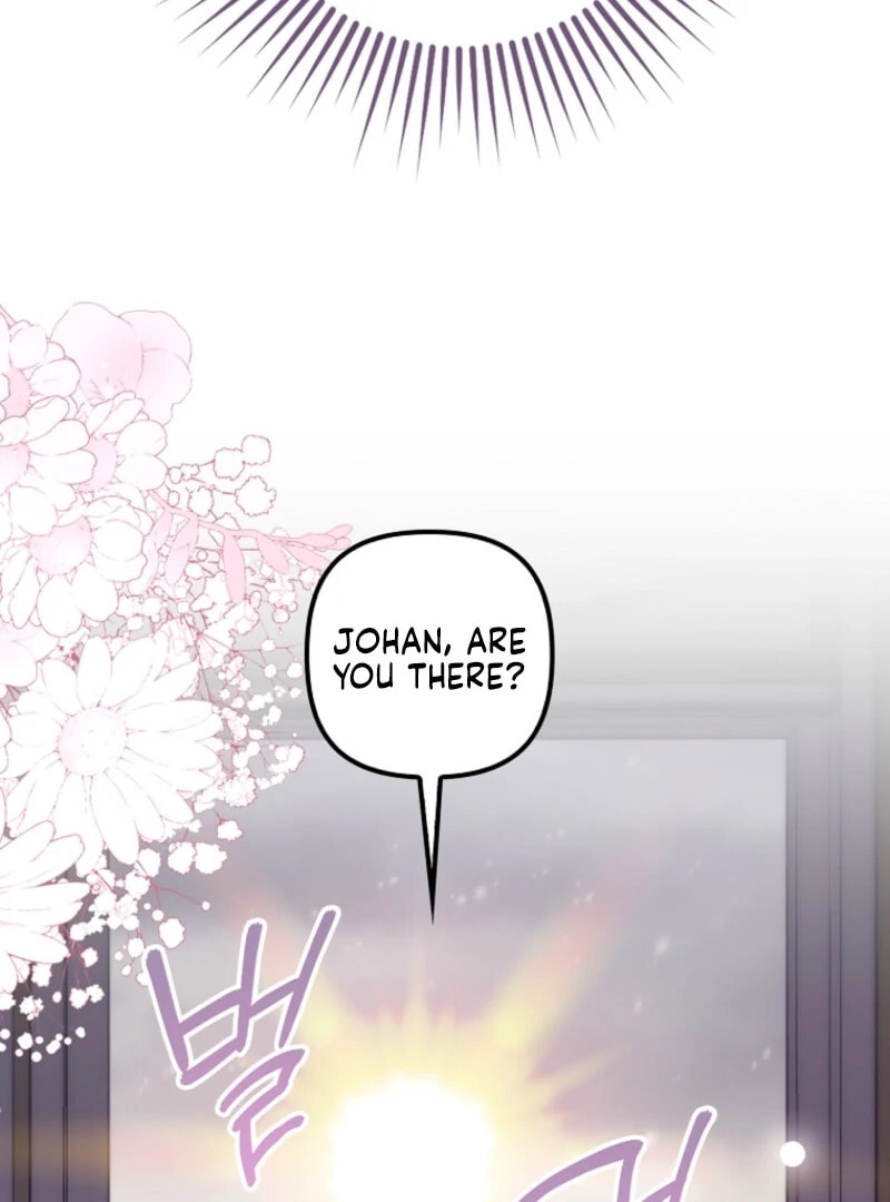 Rejected Lady Enjoying a Modest Life Chapter 104 page 17 - 