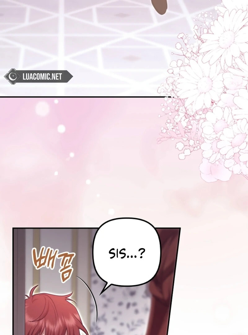 Rejected Lady Enjoying a Modest Life Chapter 104 page 19 - 