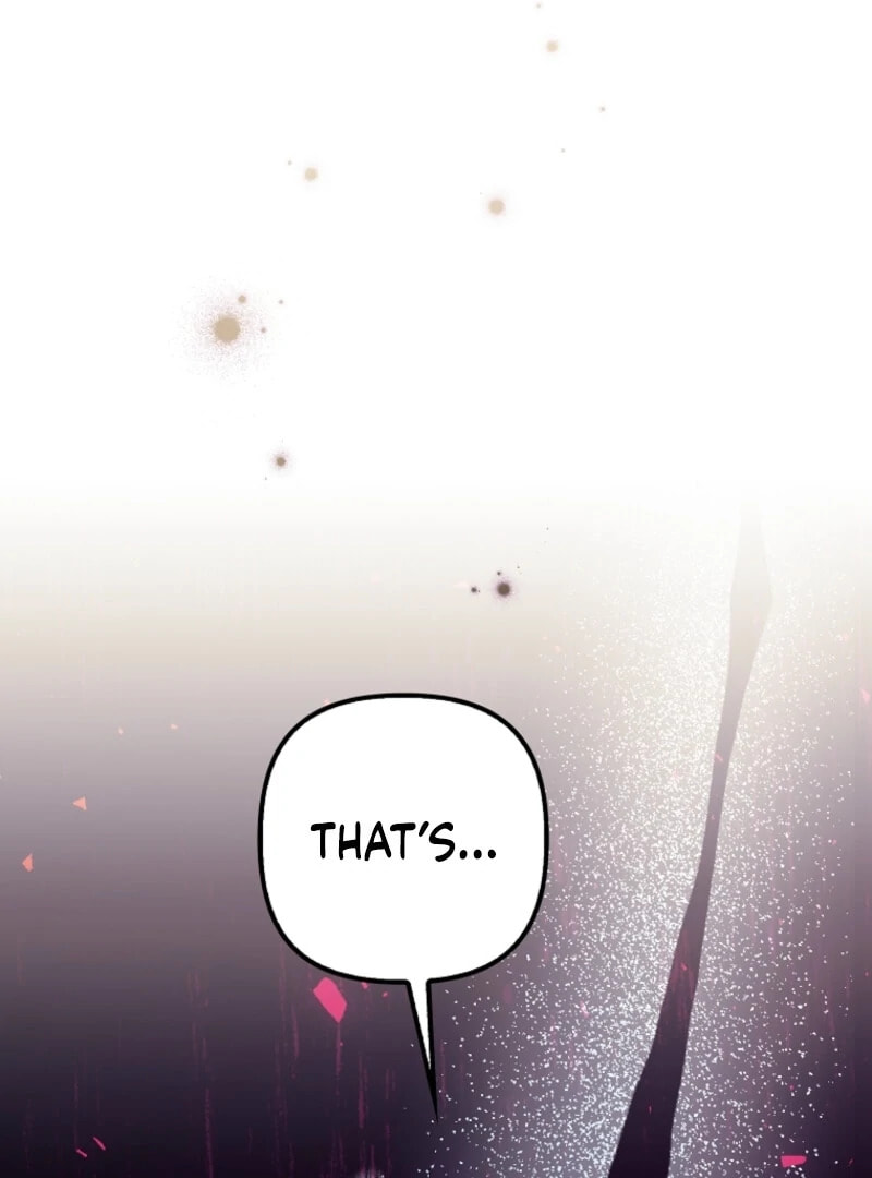 Rejected Lady Enjoying a Modest Life Chapter 104 page 25 - 