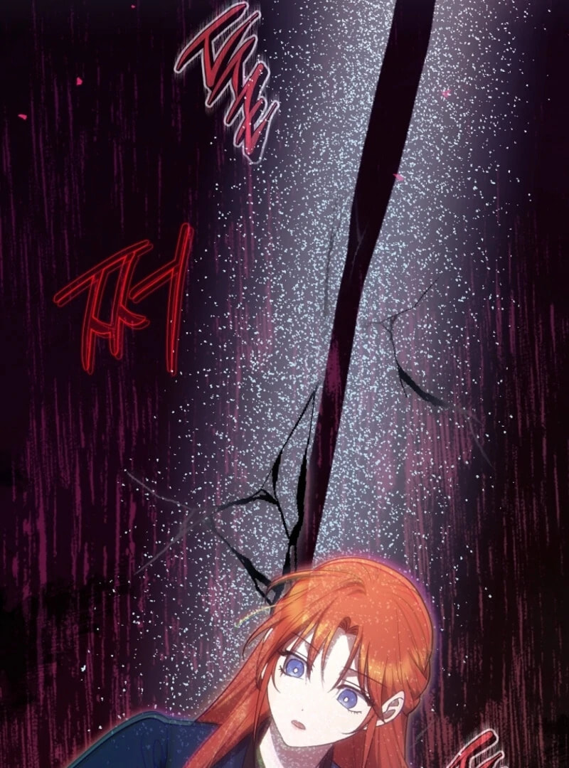 Rejected Lady Enjoying a Modest Life Chapter 104 page 26 - 