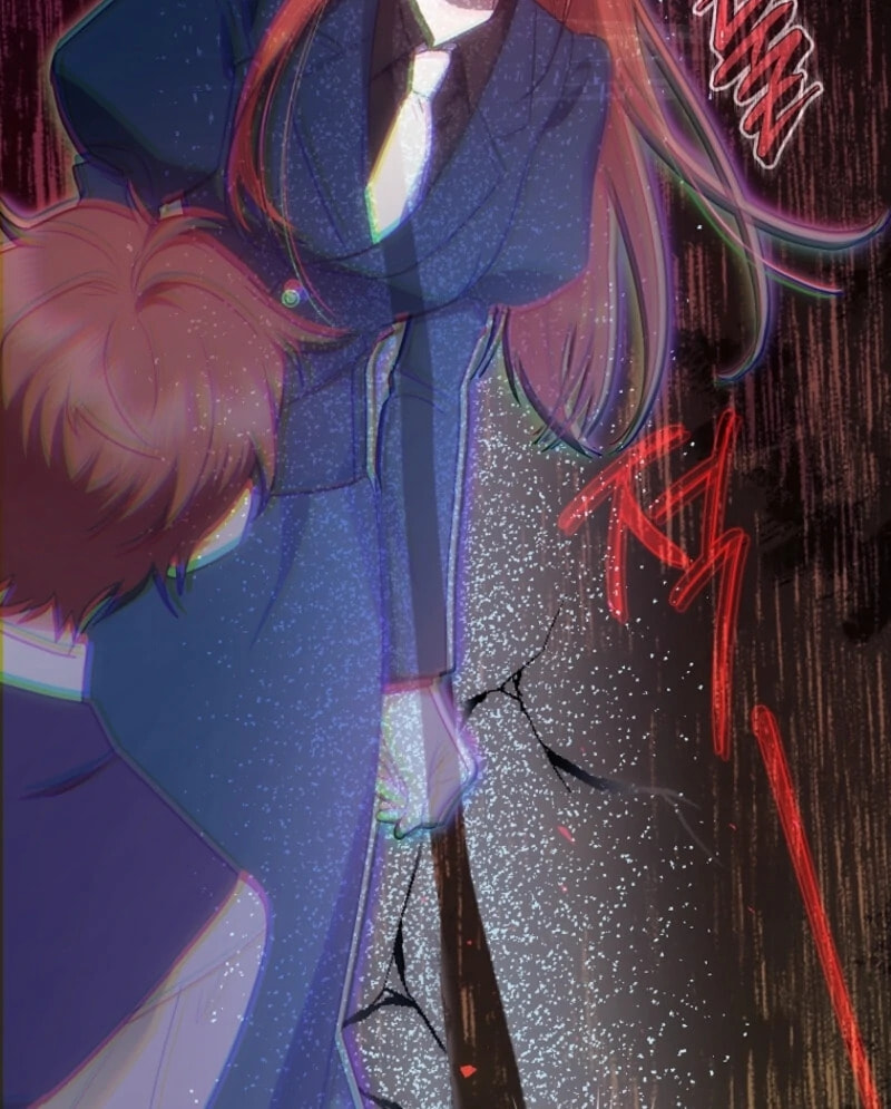 Rejected Lady Enjoying a Modest Life Chapter 104 page 27 - 