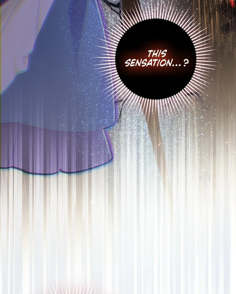 Rejected Lady Enjoying a Modest Life Chapter 104 page 28 - 
