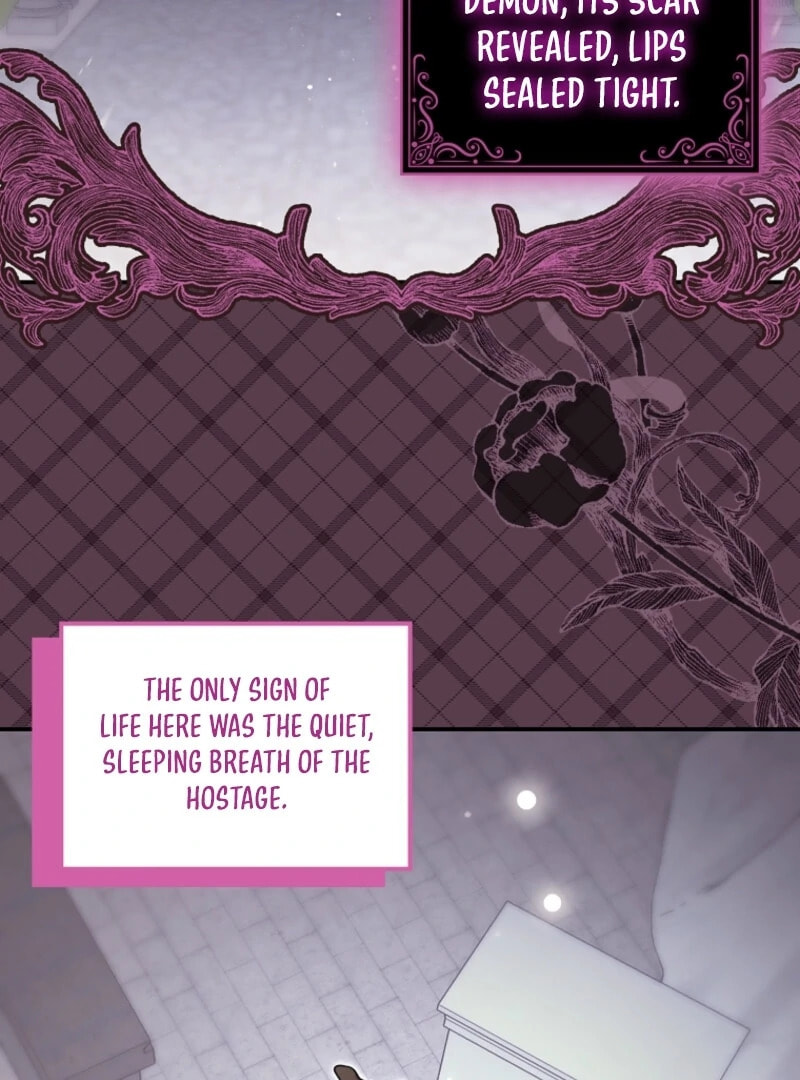 Rejected Lady Enjoying a Modest Life Chapter 104 page 4 - 
