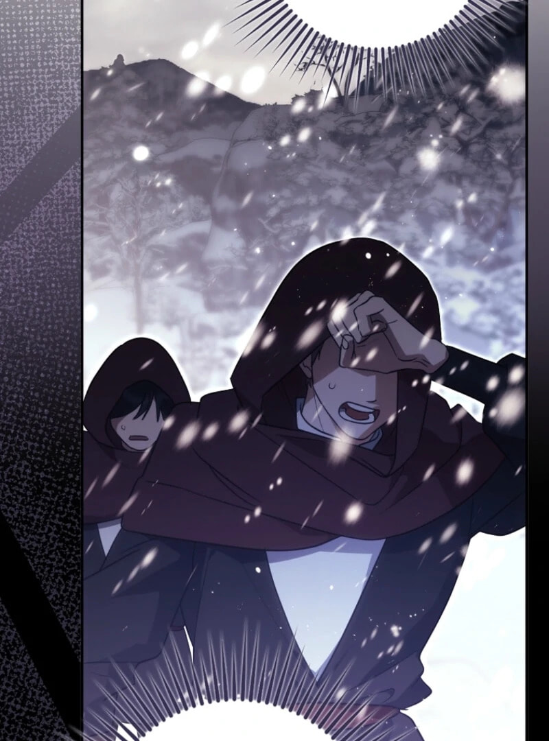 Rejected Lady Enjoying a Modest Life Chapter 104 page 31 - 