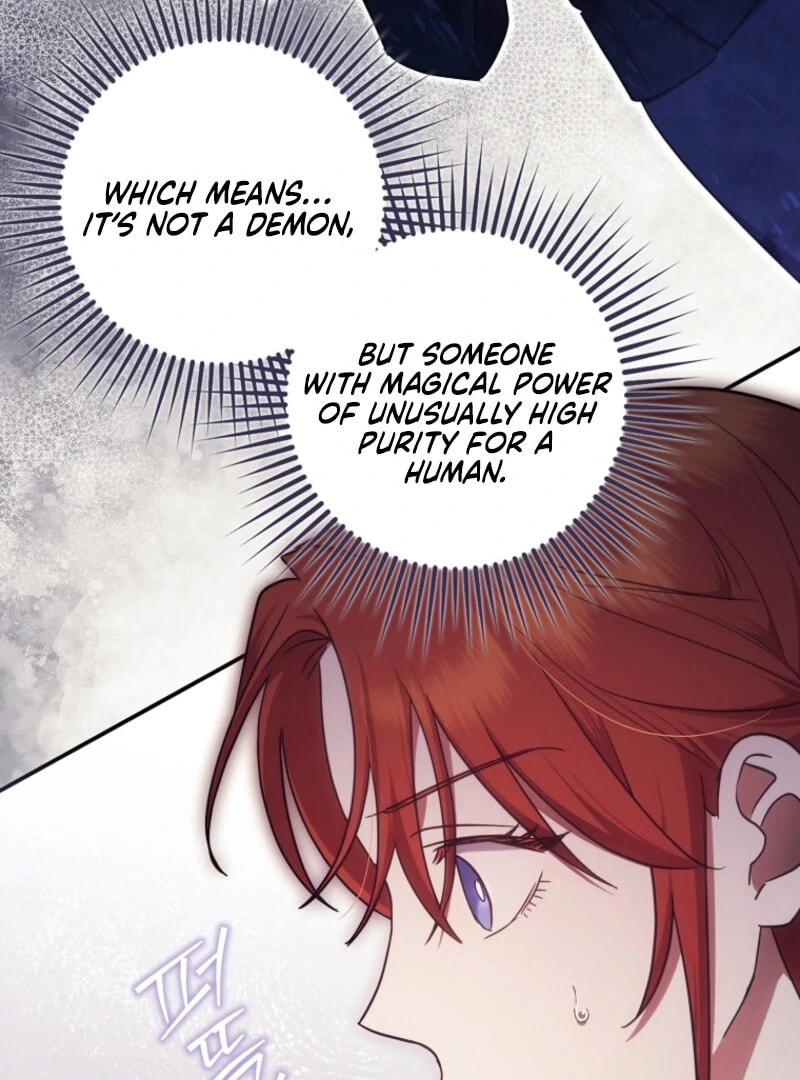 Rejected Lady Enjoying a Modest Life Chapter 104 page 34 - 