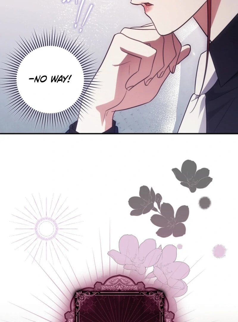 Rejected Lady Enjoying a Modest Life Chapter 104 page 35 - 