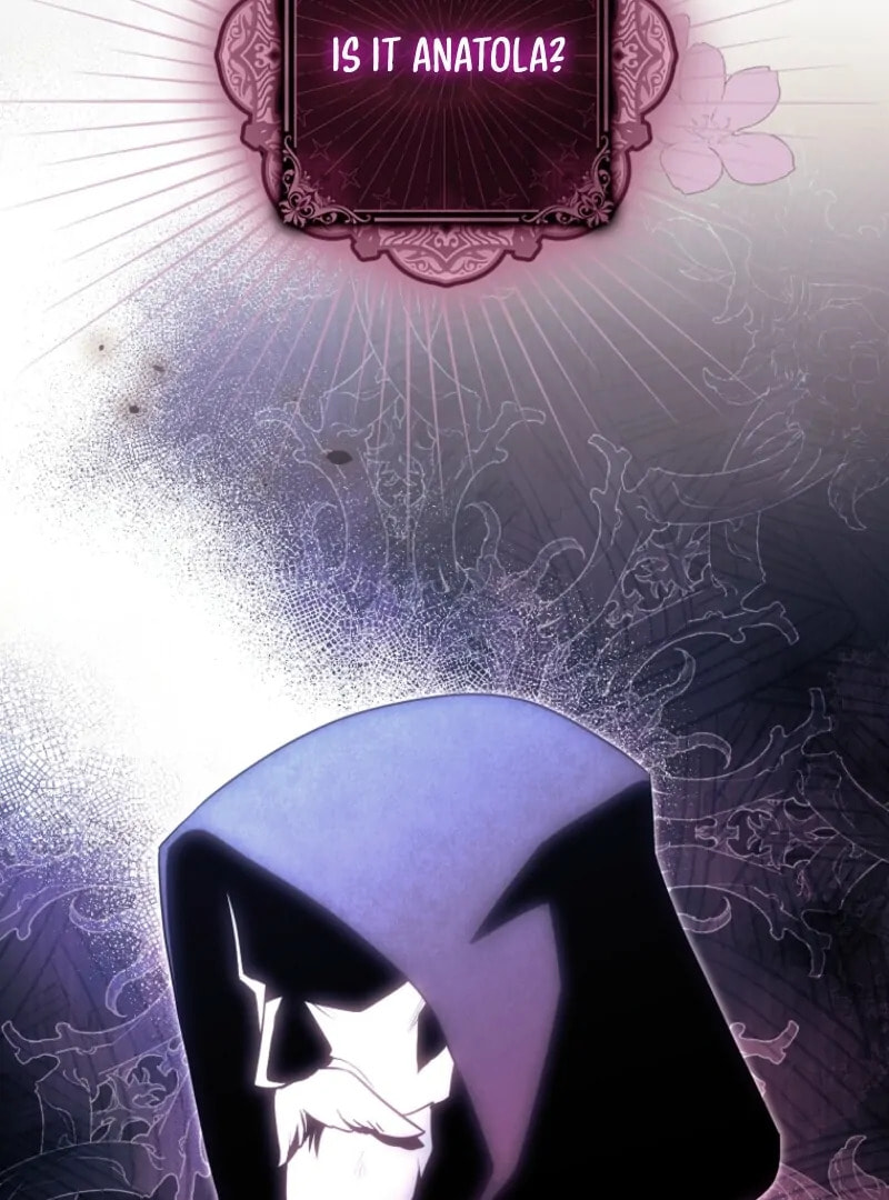 Rejected Lady Enjoying a Modest Life Chapter 104 page 36 - 