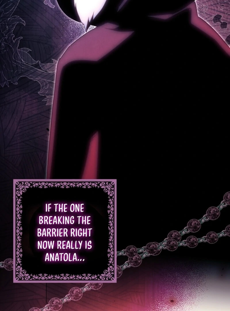 Rejected Lady Enjoying a Modest Life Chapter 104 page 37 - 