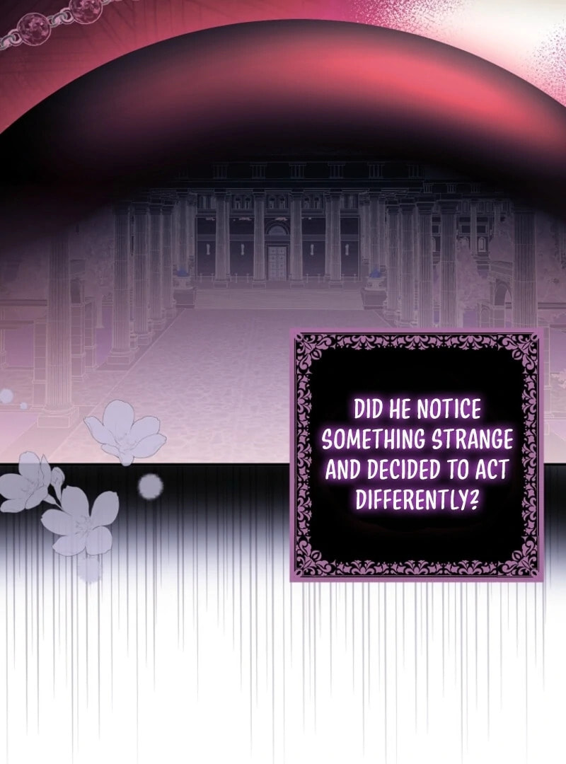 Rejected Lady Enjoying a Modest Life Chapter 104 page 38 - 