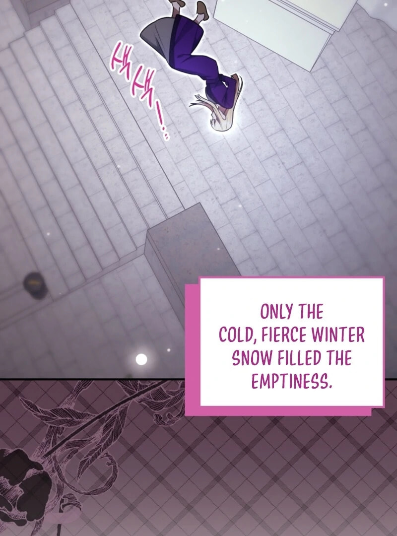 Rejected Lady Enjoying a Modest Life Chapter 104 page 5 - 