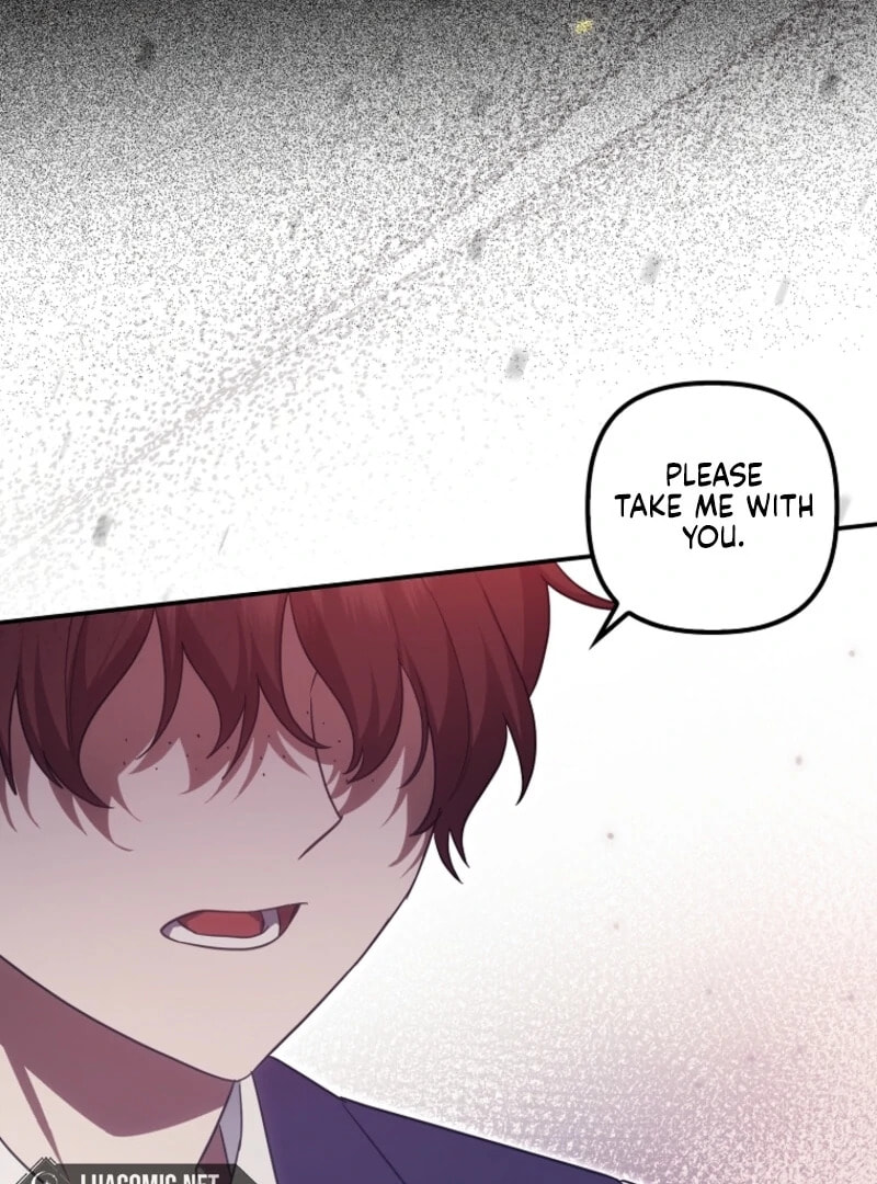 Rejected Lady Enjoying a Modest Life Chapter 104 page 44 - 