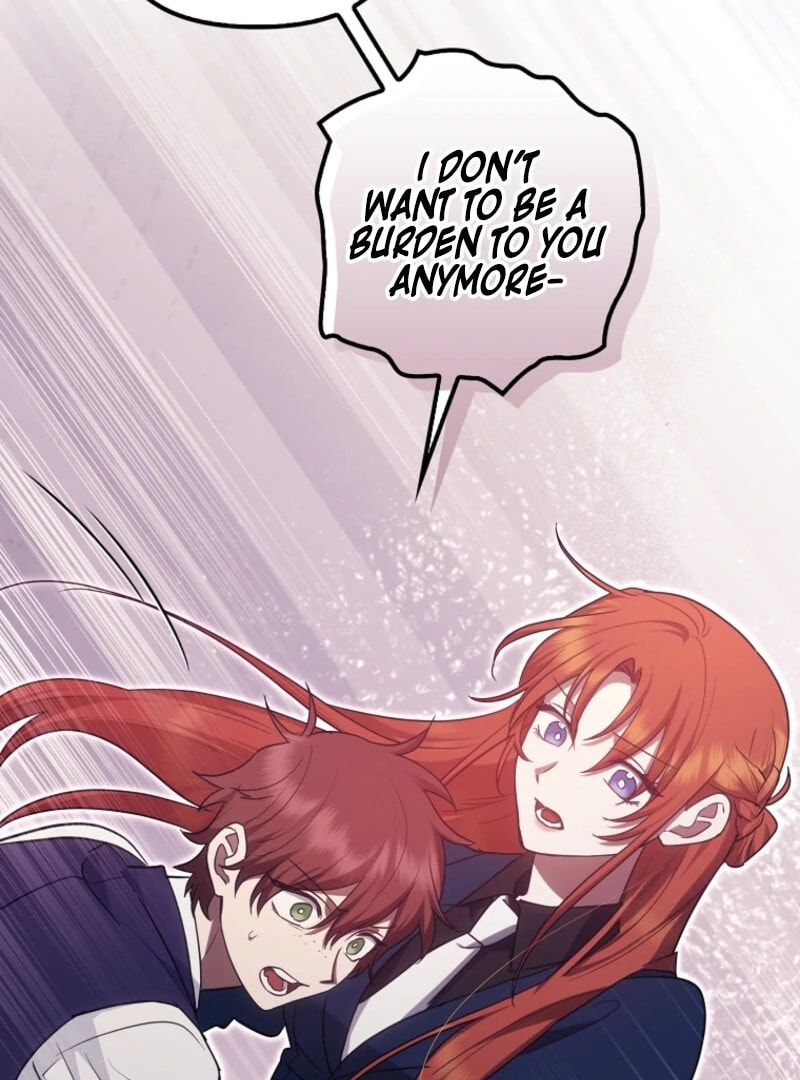 Rejected Lady Enjoying a Modest Life Chapter 104 page 47 - 