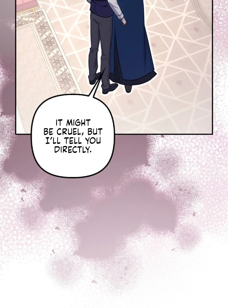 Rejected Lady Enjoying a Modest Life Chapter 104 page 50 - 