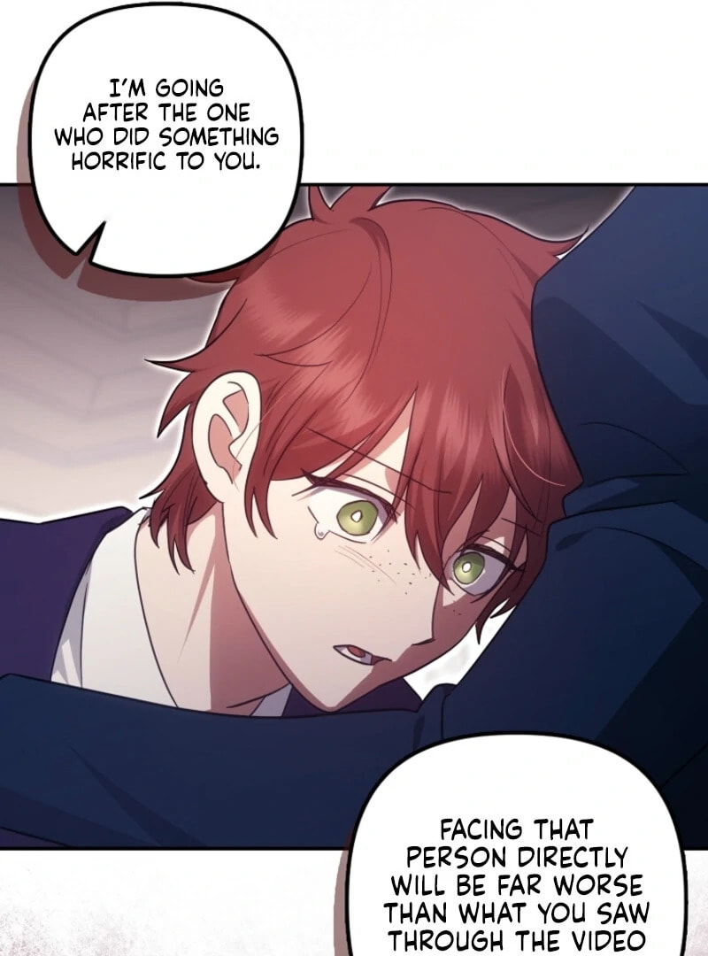 Rejected Lady Enjoying a Modest Life Chapter 104 page 51 - 