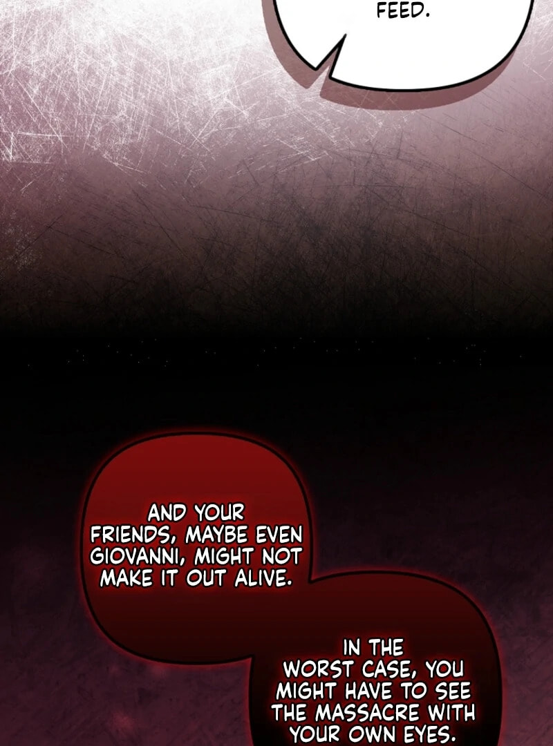 Rejected Lady Enjoying a Modest Life Chapter 104 page 52 - 