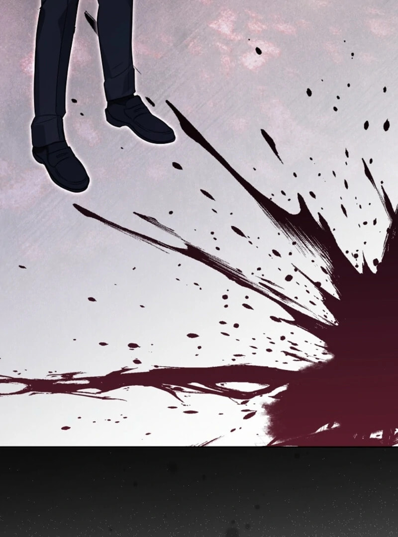 Rejected Lady Enjoying a Modest Life Chapter 104 page 54 - 