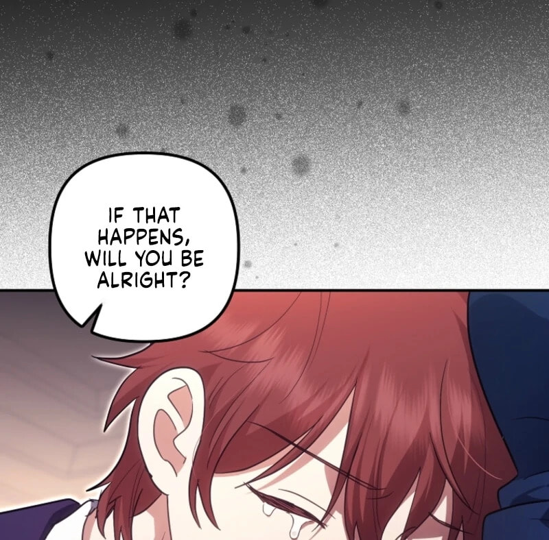Rejected Lady Enjoying a Modest Life Chapter 104 page 55 - 