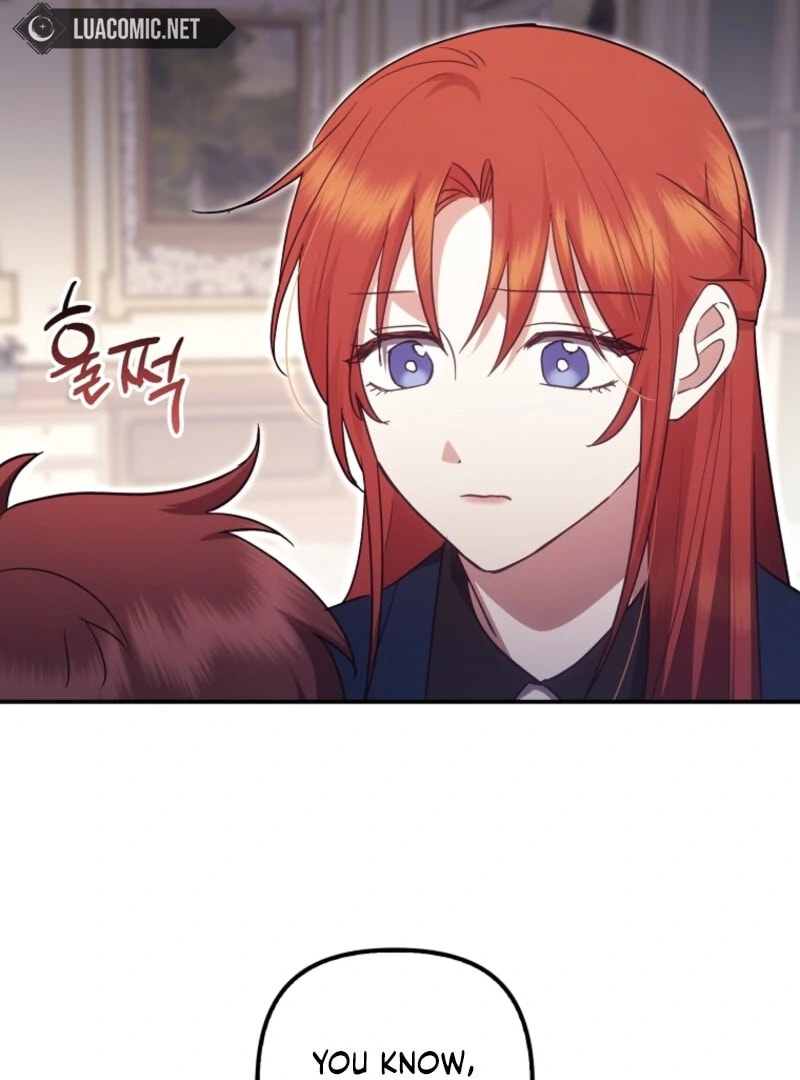Rejected Lady Enjoying a Modest Life Chapter 104 page 57 - 