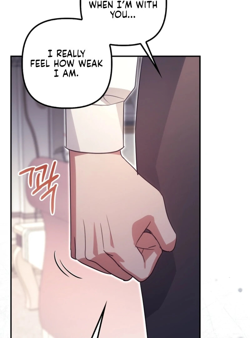 Rejected Lady Enjoying a Modest Life Chapter 104 page 58 - 
