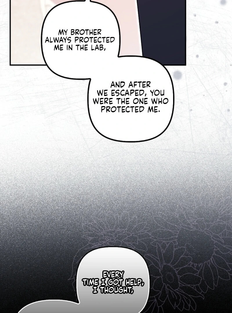 Rejected Lady Enjoying a Modest Life Chapter 104 page 59 - 