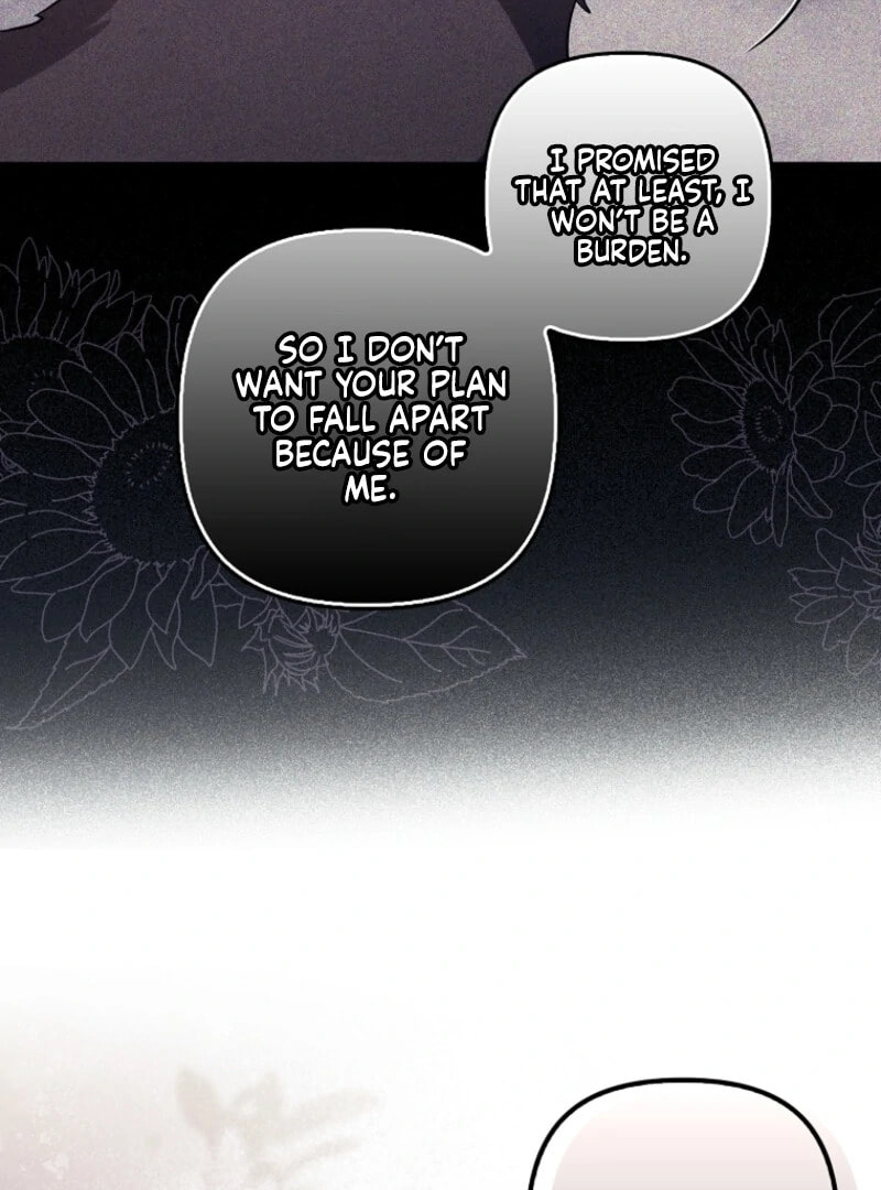 Rejected Lady Enjoying a Modest Life Chapter 104 page 62 - 