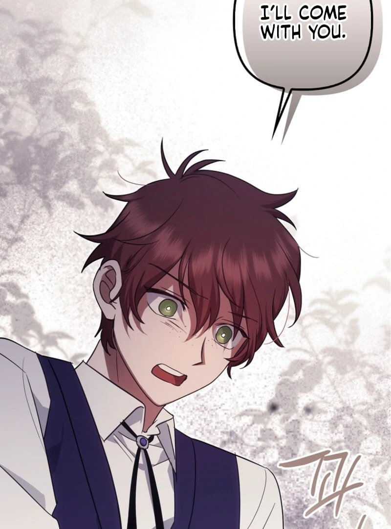 Rejected Lady Enjoying a Modest Life Chapter 104 page 63 - 