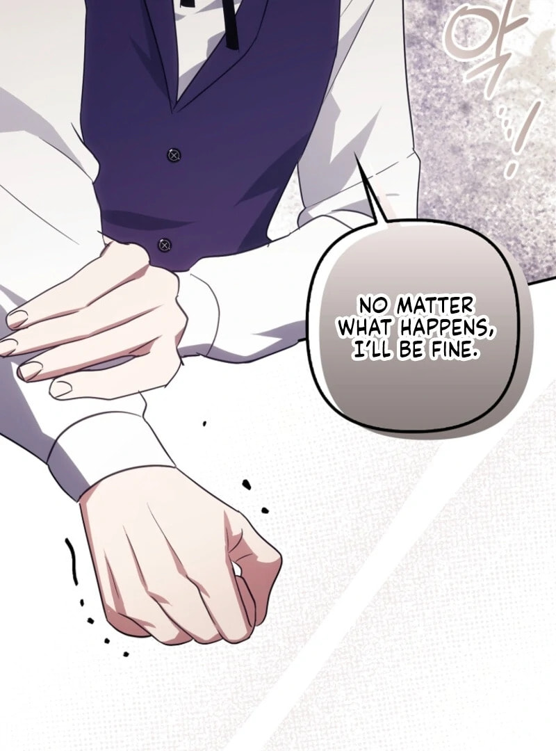 Rejected Lady Enjoying a Modest Life Chapter 104 page 64 - 