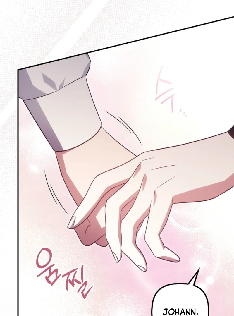 Rejected Lady Enjoying a Modest Life Chapter 104 page 65 - 