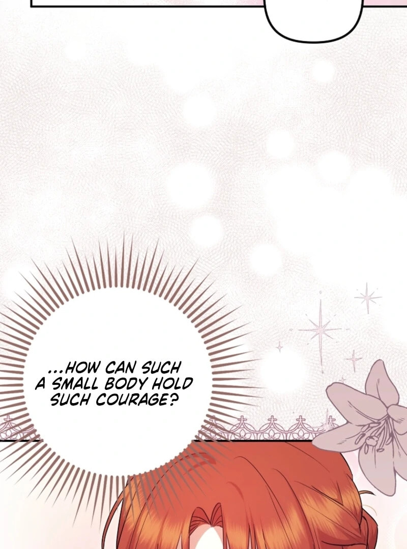 Rejected Lady Enjoying a Modest Life Chapter 104 page 66 - 