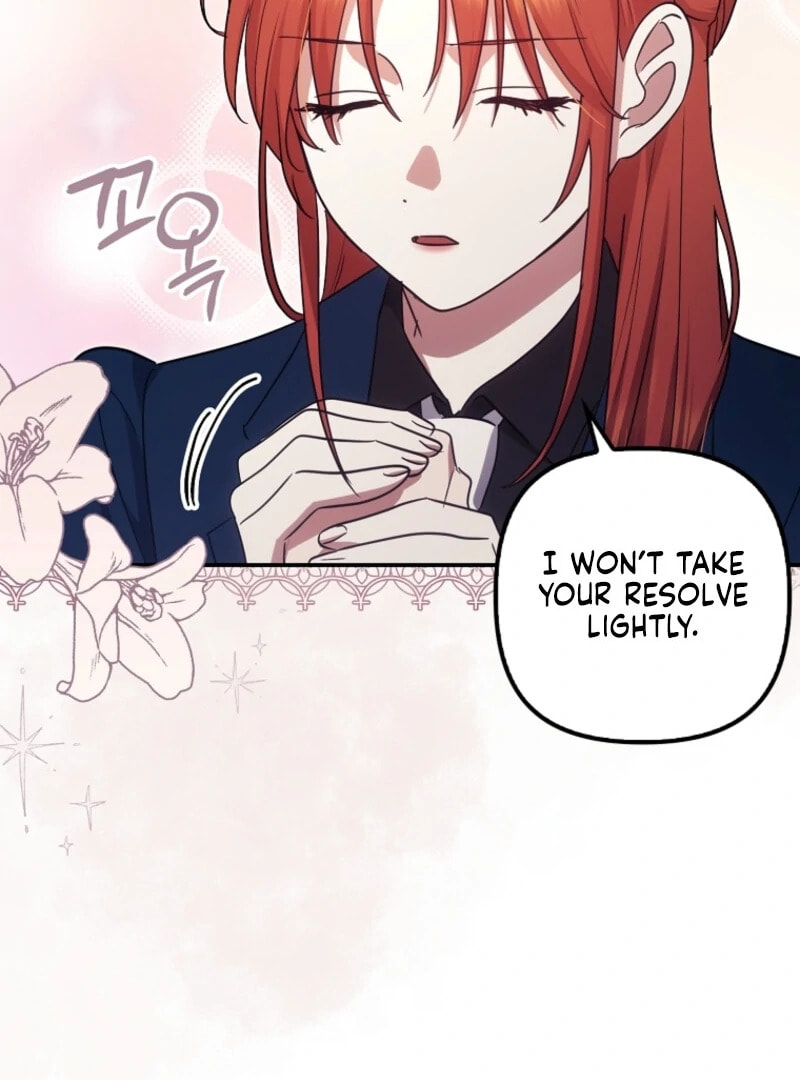 Rejected Lady Enjoying a Modest Life Chapter 104 page 67 - 