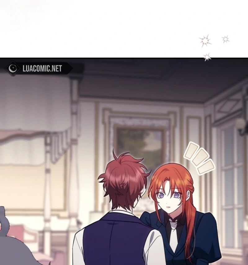 Rejected Lady Enjoying a Modest Life Chapter 104 page 68 - 