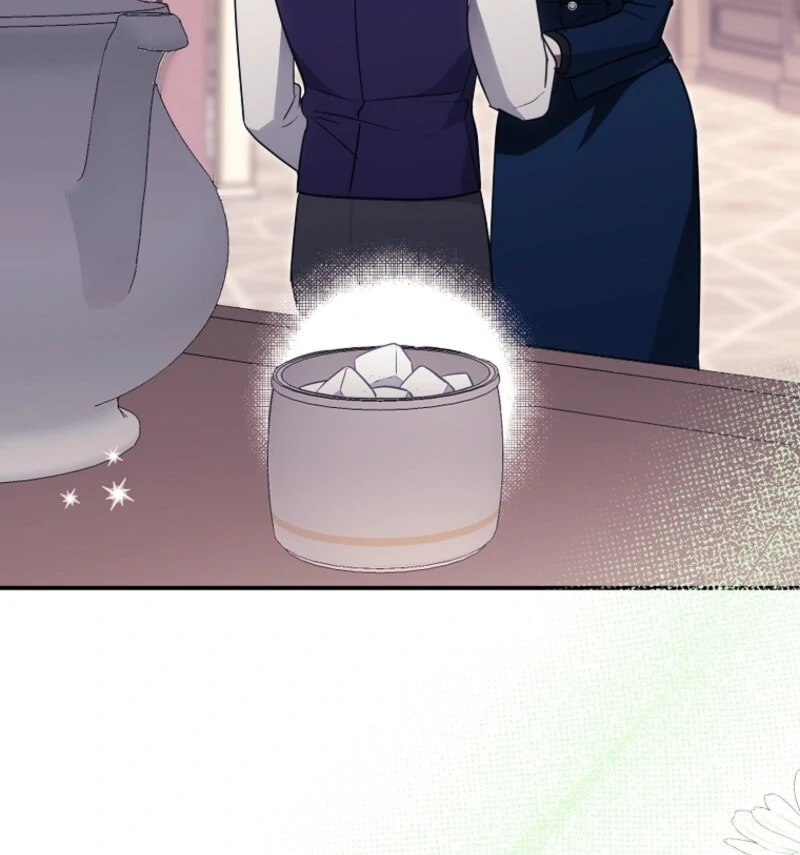 Rejected Lady Enjoying a Modest Life Chapter 104 page 69 - 