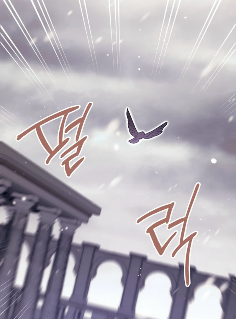 Rejected Lady Enjoying a Modest Life Chapter 104 page 9 - 