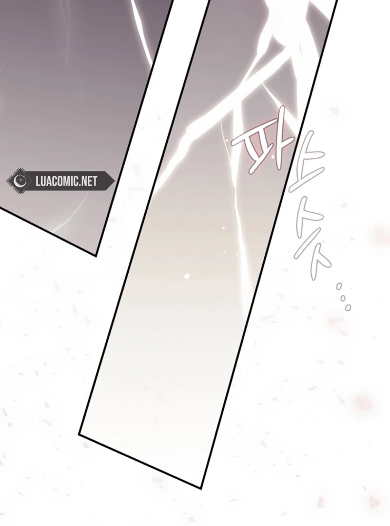 Rejected Lady Enjoying a Modest Life Chapter 104 page 84 - 