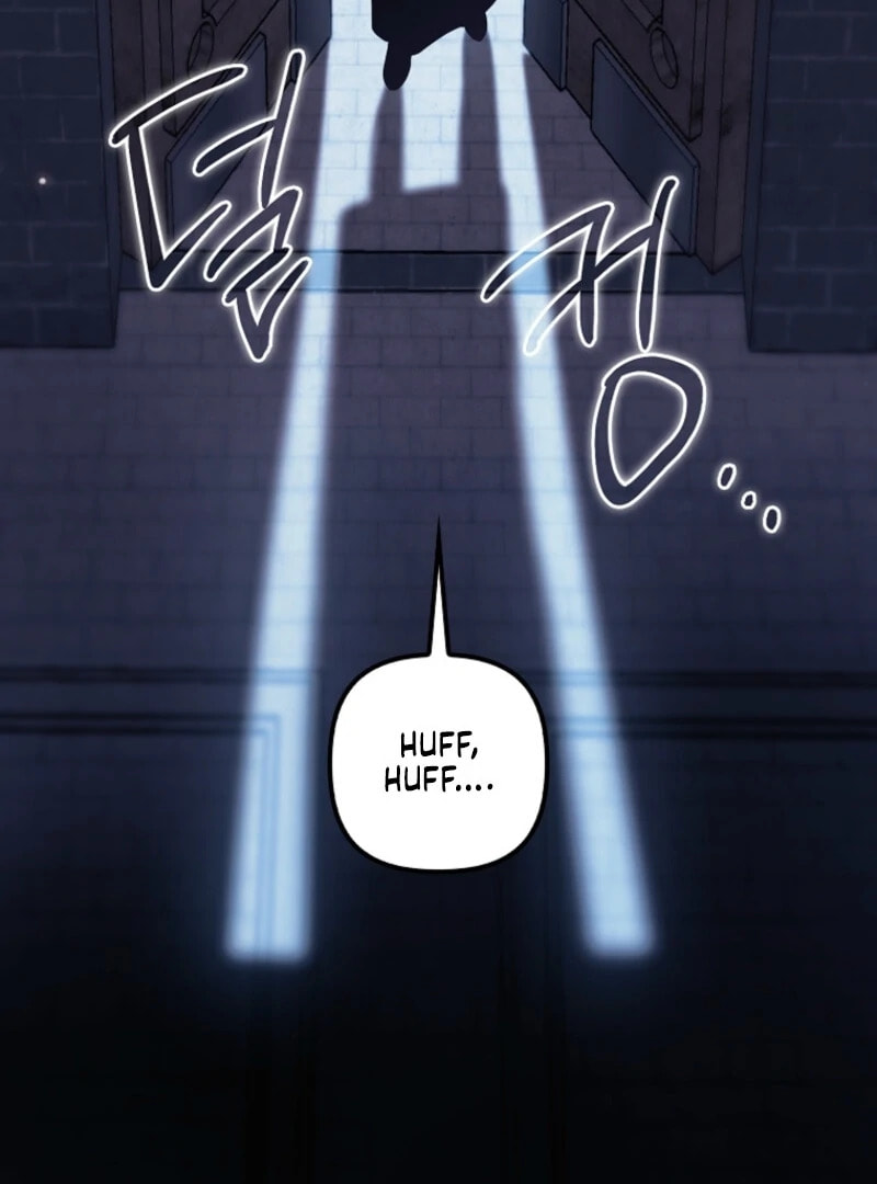 Rejected Lady Enjoying a Modest Life Chapter 104 page 87 - 