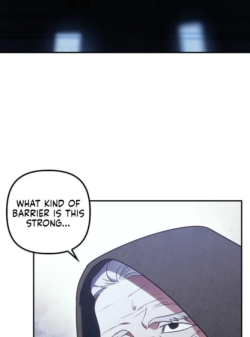 Rejected Lady Enjoying a Modest Life Chapter 104 page 88 - 