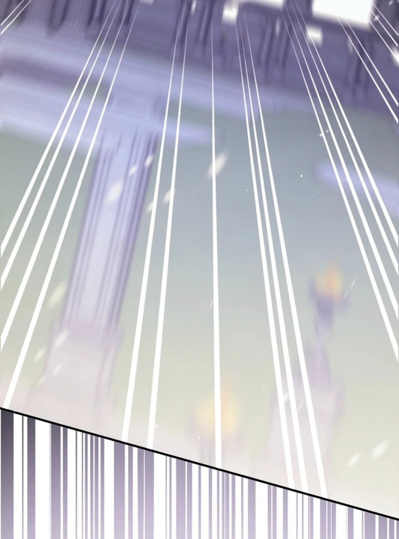 Rejected Lady Enjoying a Modest Life Chapter 104 page 10 - 
