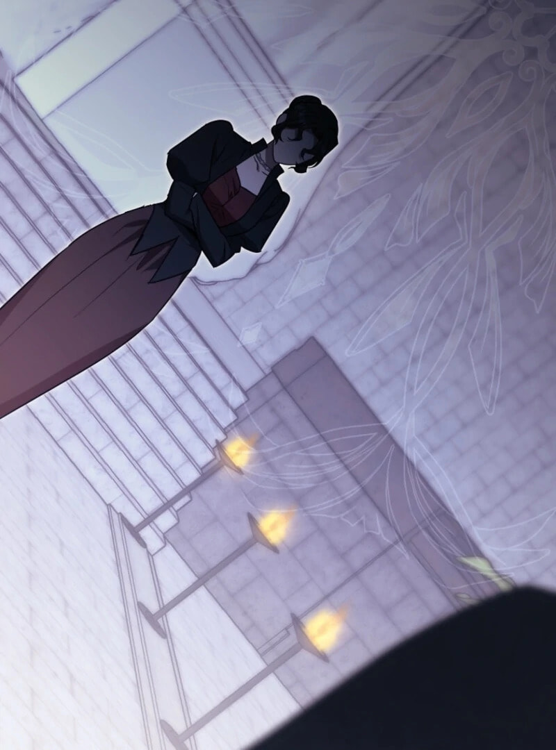 Rejected Lady Enjoying a Modest Life Chapter 104 page 91 - 