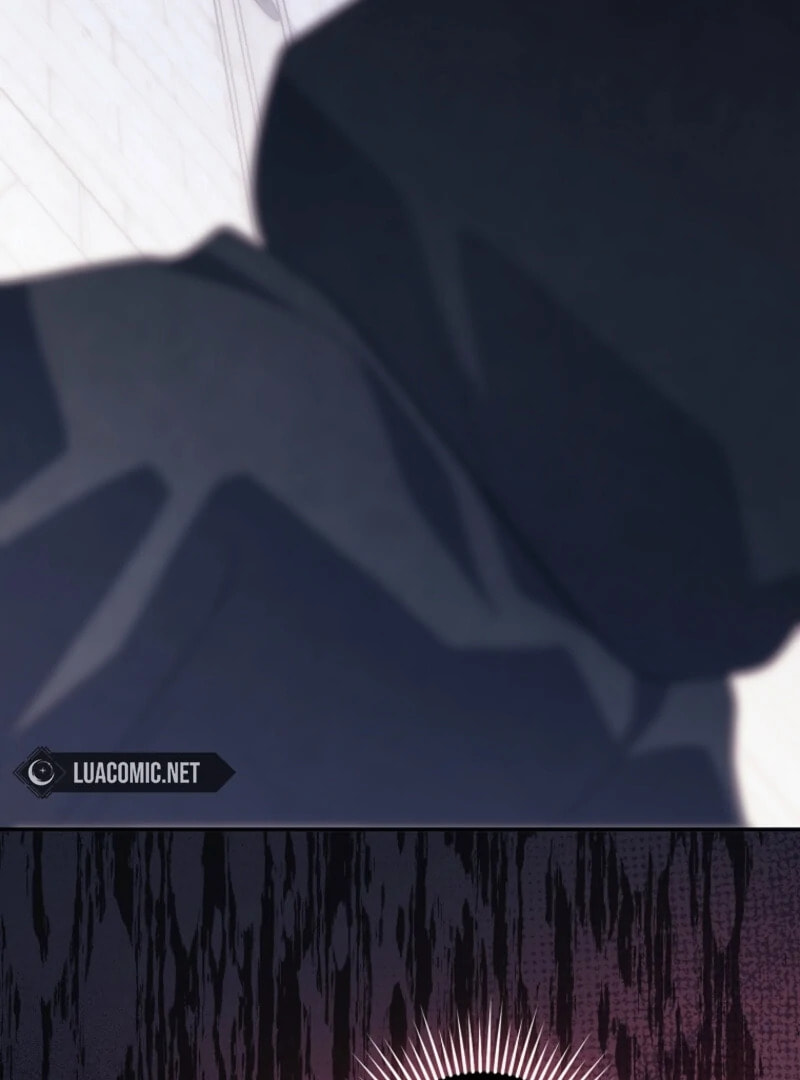 Rejected Lady Enjoying a Modest Life Chapter 104 page 92 - 
