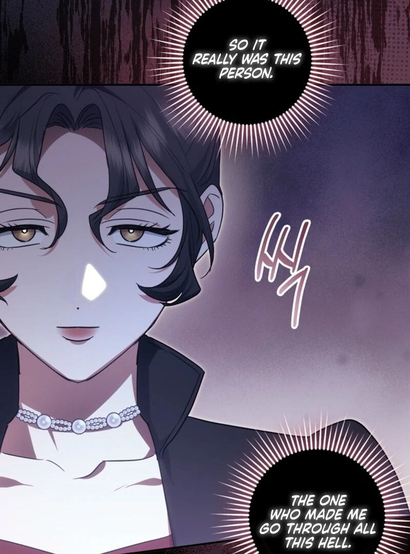 Rejected Lady Enjoying a Modest Life Chapter 104 page 93 - 