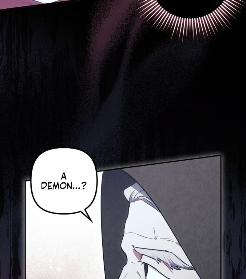 Rejected Lady Enjoying a Modest Life Chapter 104 page 94 - 