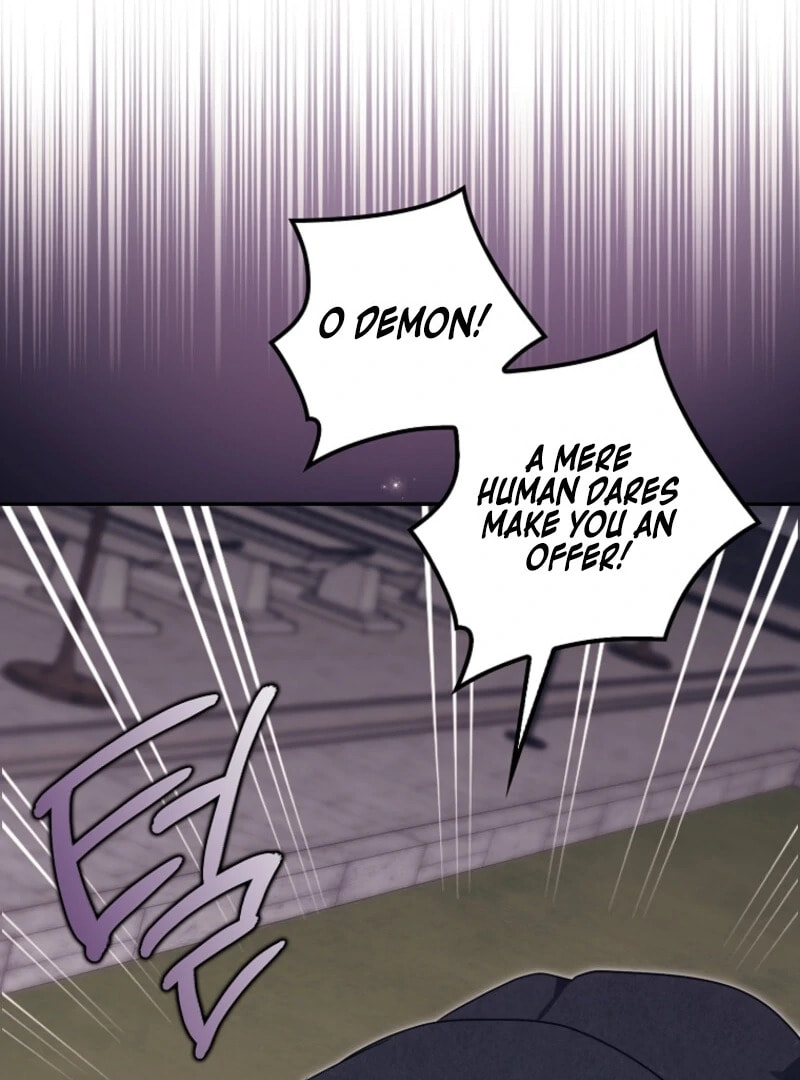 Rejected Lady Enjoying a Modest Life Chapter 104 page 96 - 